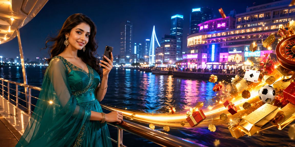 8999bdt