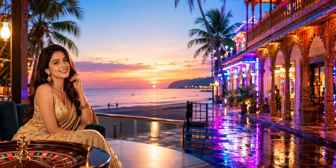 8999bdt