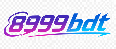 8999bdt